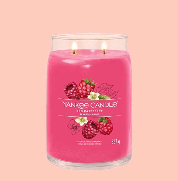 product image gallery_1