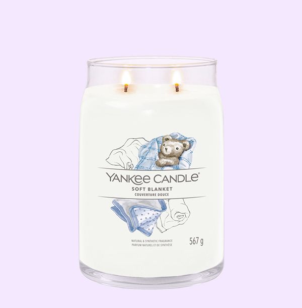 product image gallery_1