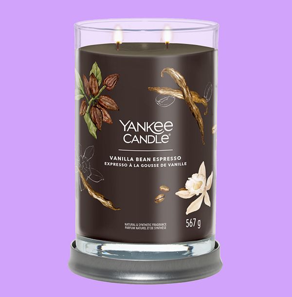 product image gallery_1