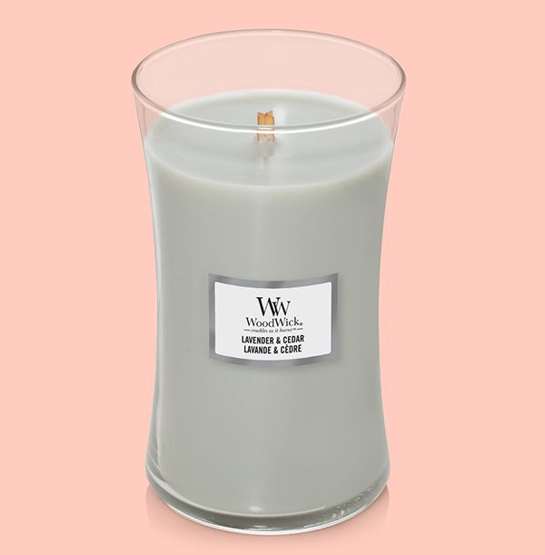 product image gallery_1