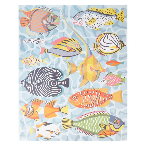 product image gallery_1