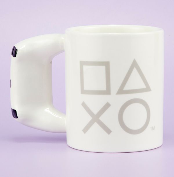 product image gallery_1