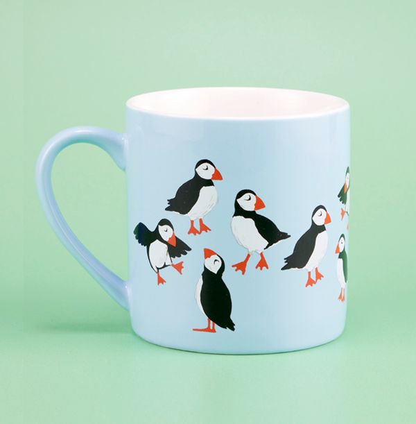 product image gallery_1