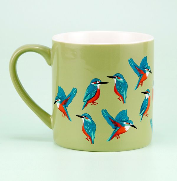 product image gallery_1