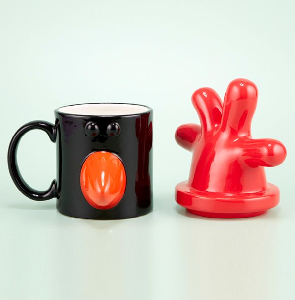 product image gallery_1