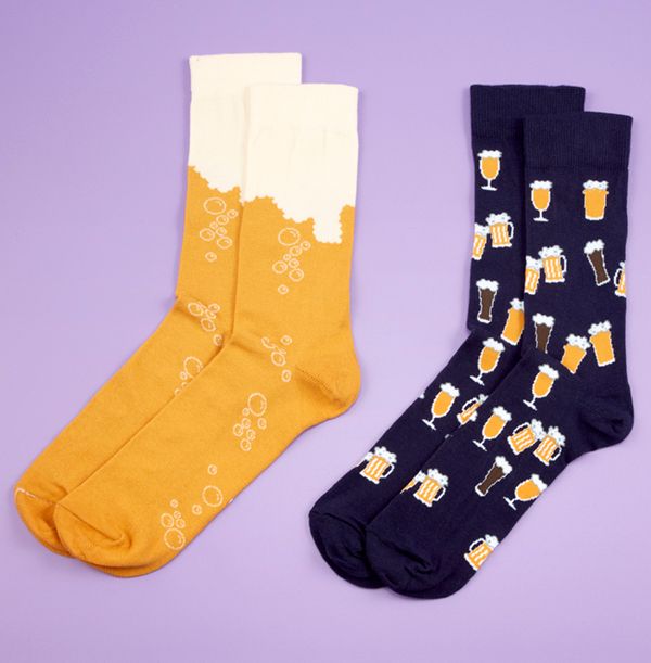 product image gallery_1