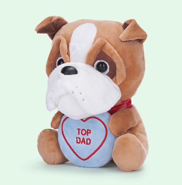 product image gallery_1
