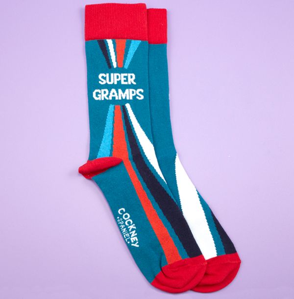 product image gallery_1