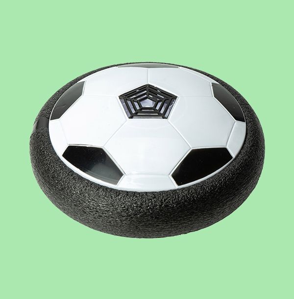 product image gallery_1