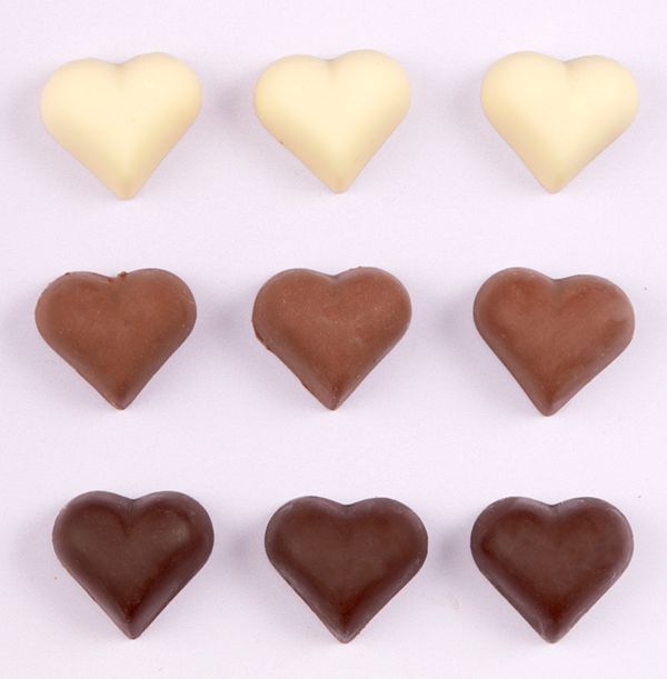 product image gallery_1