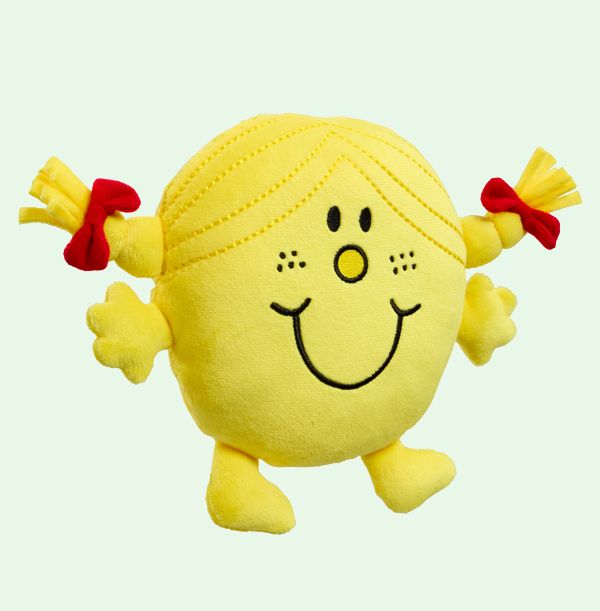 product image gallery_1