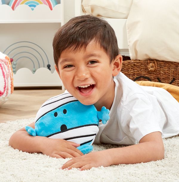 product image gallery_1