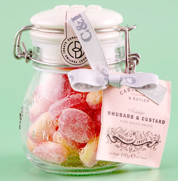 product image gallery_1