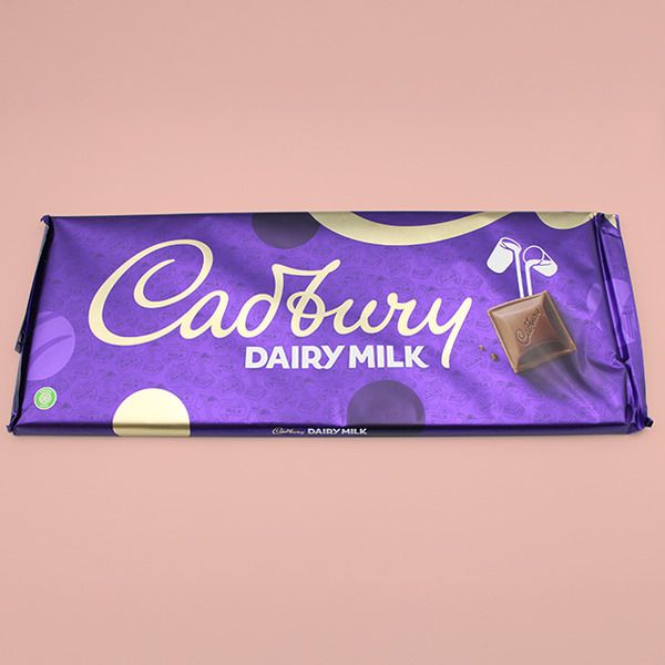 product image gallery_1