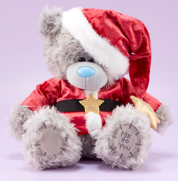 product image gallery_1