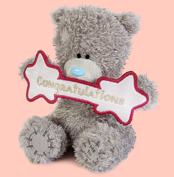 product image gallery_1