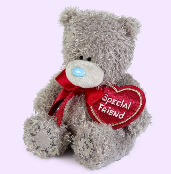 product image gallery_1