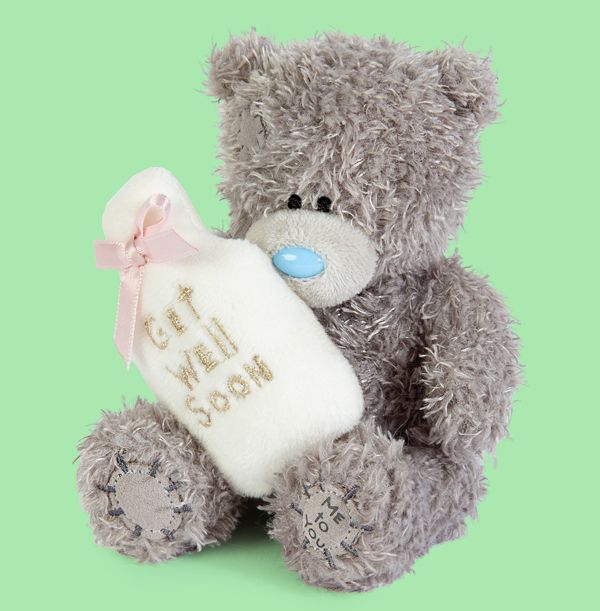 product image gallery_1