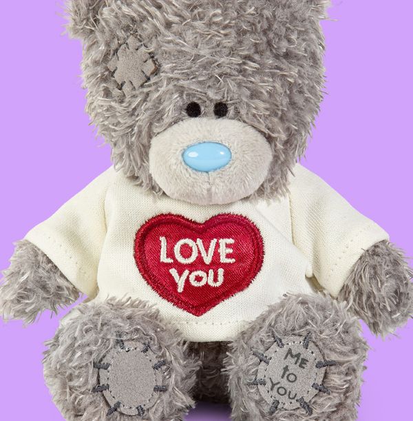 product image gallery_1