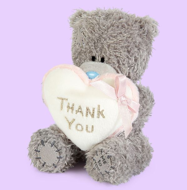 product image gallery_1