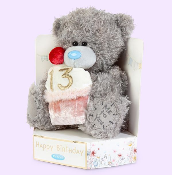 product image gallery_1