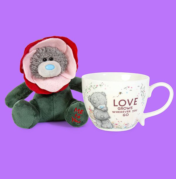 Product image gallery_1