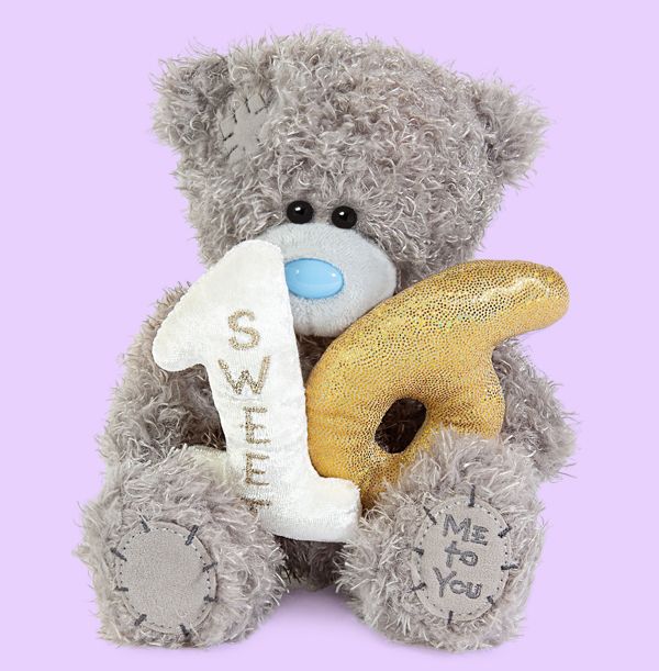 product image gallery_1