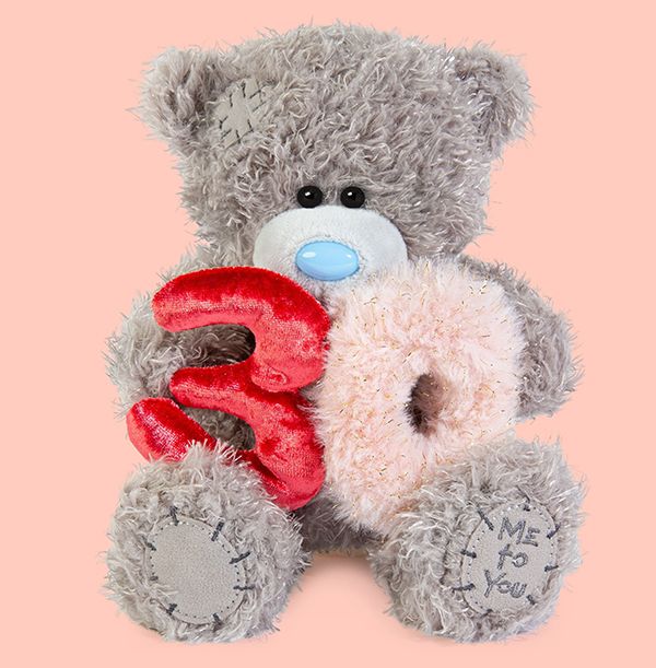 product image gallery_1
