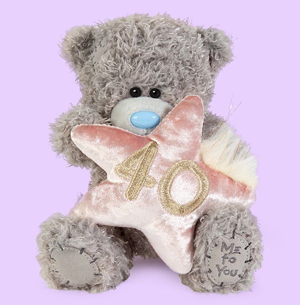 product image gallery_1
