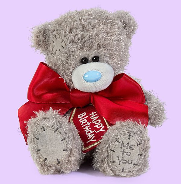 product image gallery_1