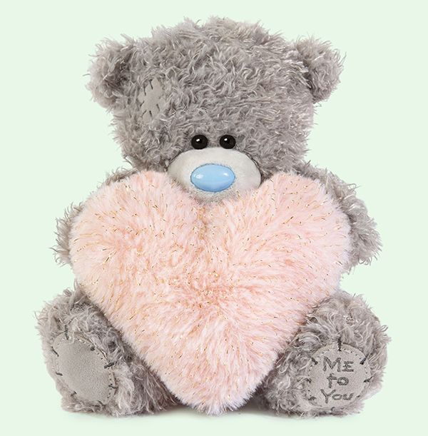 product image gallery_1