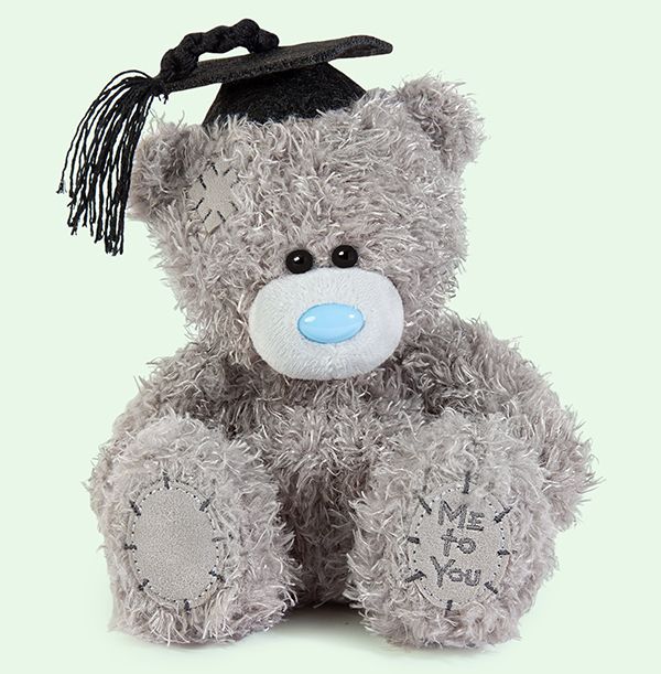 product image gallery_1