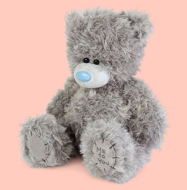 product image gallery_1