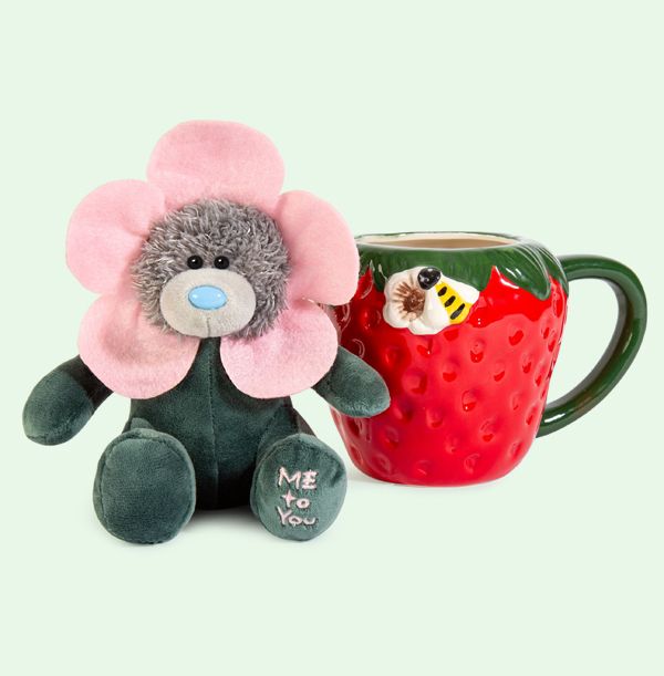 product image gallery_1