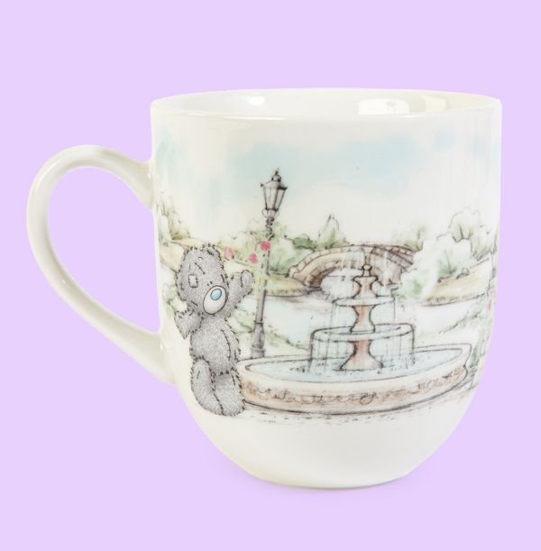 product image gallery_1
