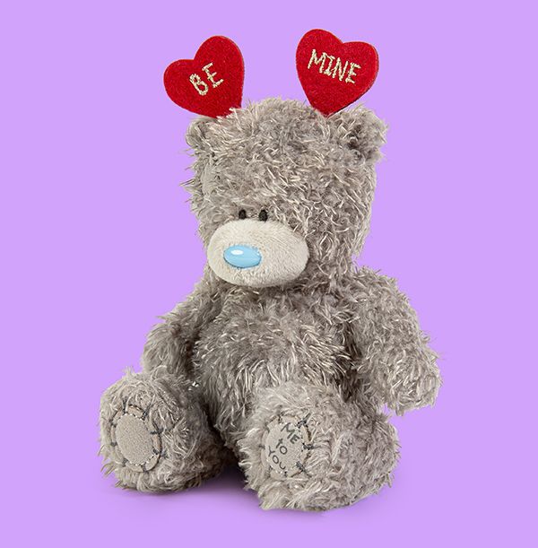 Product image gallery_1