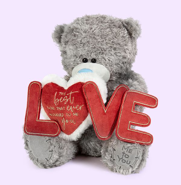 Product image gallery_1