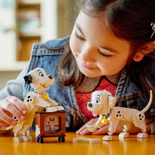 product image gallery_1