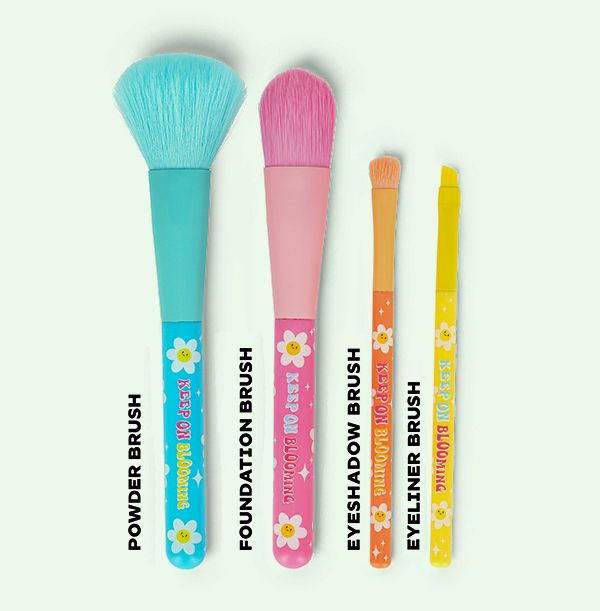 product image gallery_1