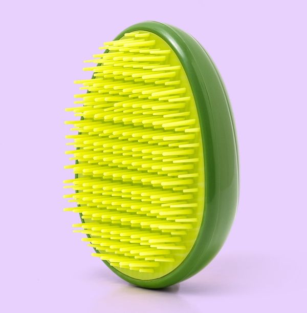 product image gallery_1