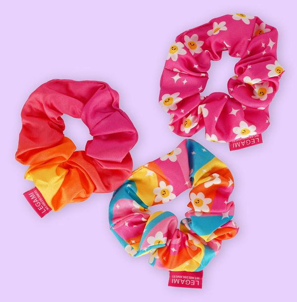 product image gallery_1