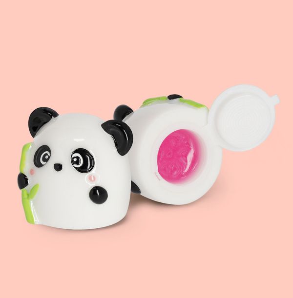 product image gallery_1