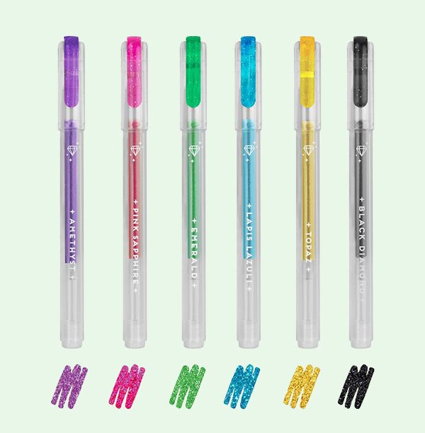 product image gallery_1