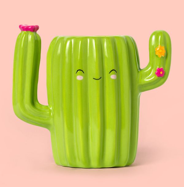 product image gallery_1
