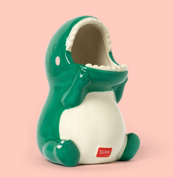 product image gallery_1