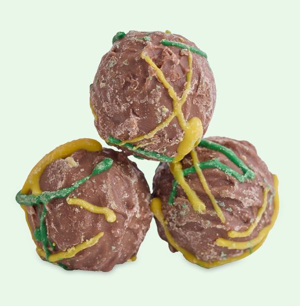 product image gallery_1