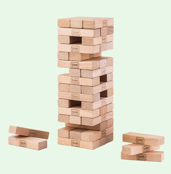 product image gallery_1