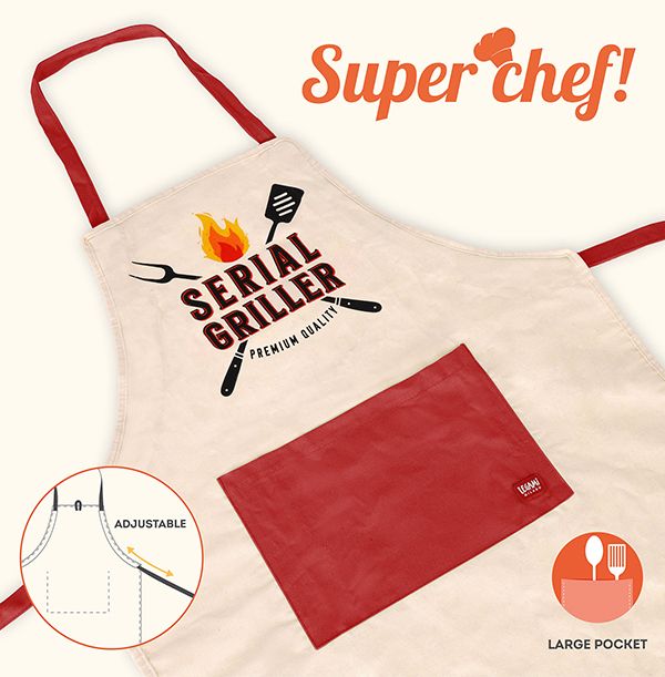 product image gallery_1