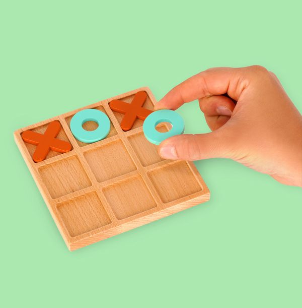 product image gallery_1