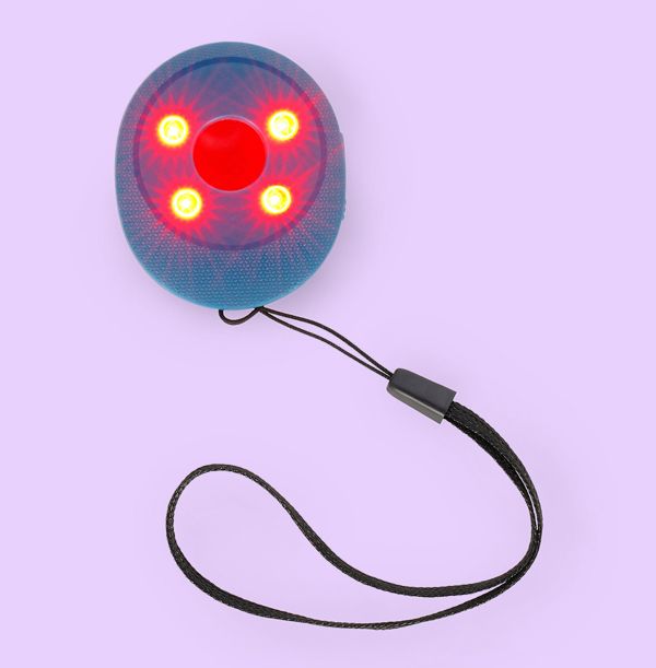 product image gallery_1